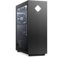 HP PC OMEN GT15-0000nc