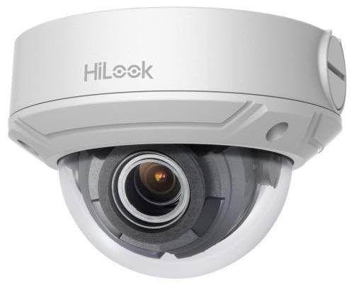 HiLook IP