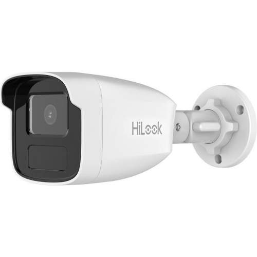 HiLook IPC-B420H