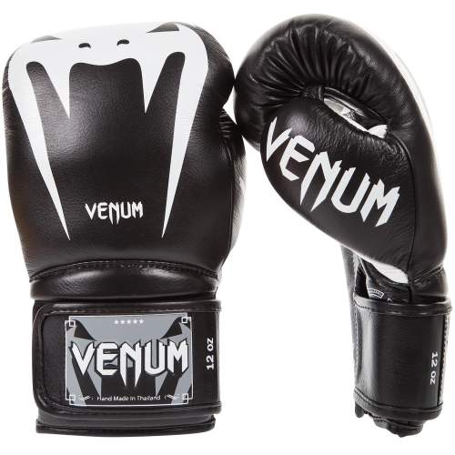 VENUM GIANT 3.0