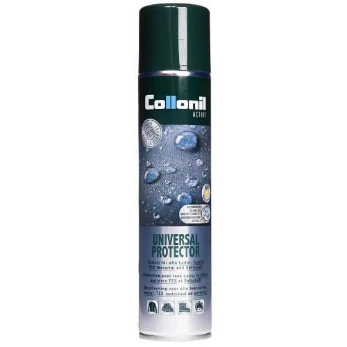 Collonil Active Universal Protector