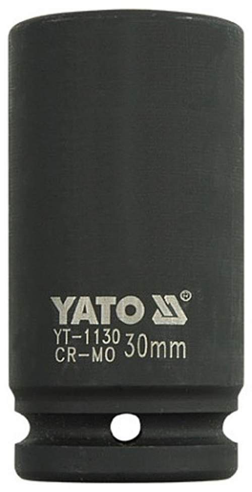 YATO YT-1130