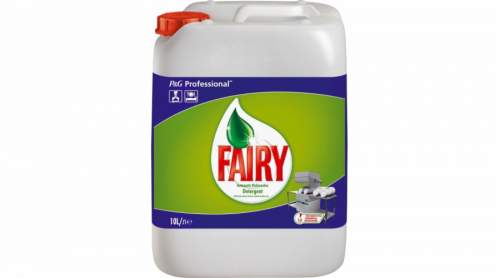 JAR Professional