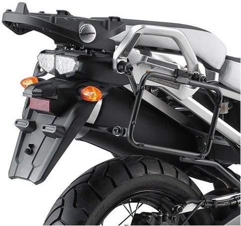 Kappa KLR2119