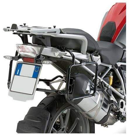 Kappa KLR5108
