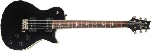 PRS SE Tremonti Standard BL 2021