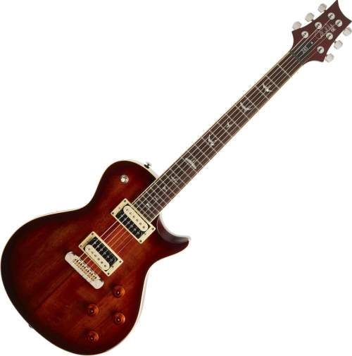PRS SE 245 Standard TS 2021