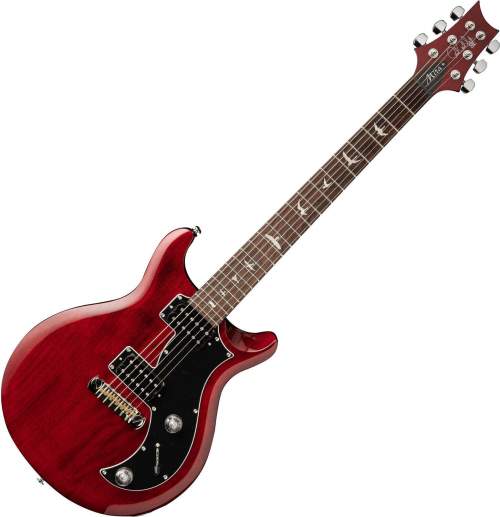 PRS SE Mira Vintage Cherry