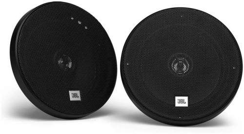 Reproduktory do auta JBL Stage1 621