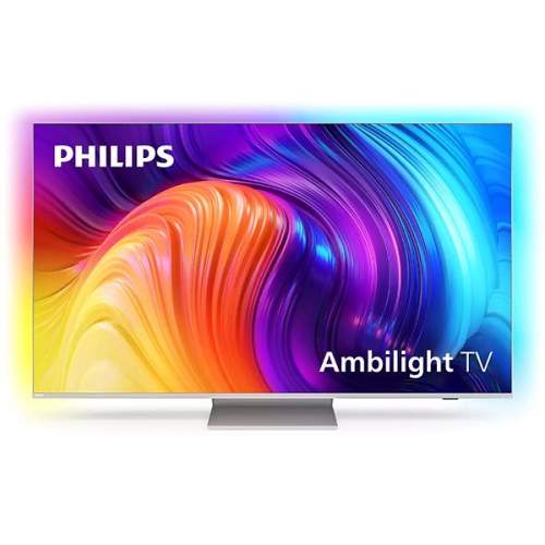 Philips 50PUS8807
