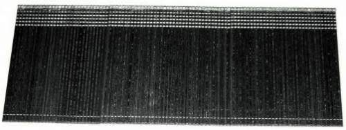 MAKITA P-45967 kolářské hřebíky 50mm 5000ks
