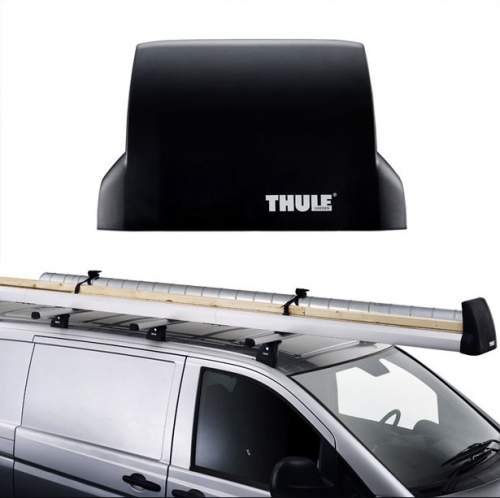 Thule Front Load Stop 321