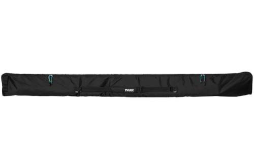 THULE SkiClick 7295