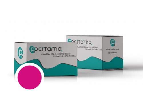 HP CF353A, No 130A - Premium