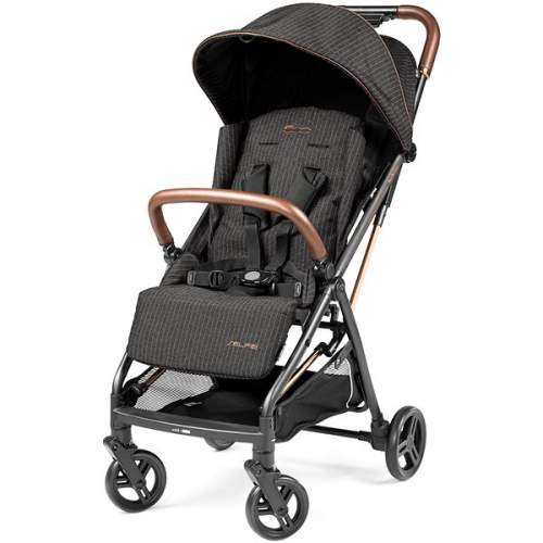 Peg Perego SELFIE 500 2022