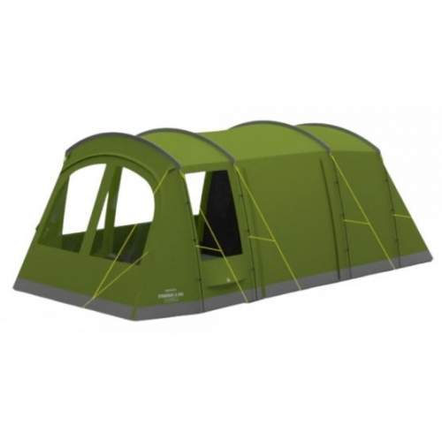 Vango stan Stargrove II 450