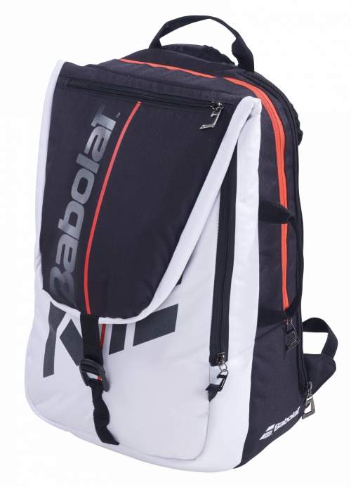 Babolat Pure Strike Backpack 2020