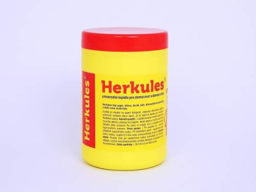 HERKULES 1kg