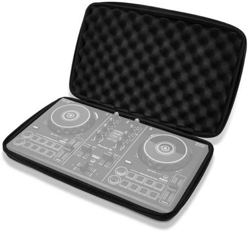 Pioneer DJ DJC-200 BAG