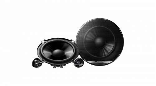 Pioneer TS-G130C