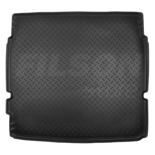 SOTRA Chevrolet Orlando (2011) (5 sedadel)