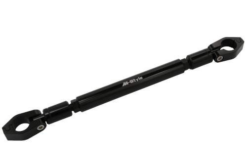 M-Style K2 26,5cm–32cm