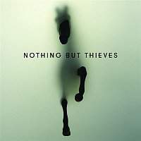 Nothing But Thieves – Nothing But Thieves LP