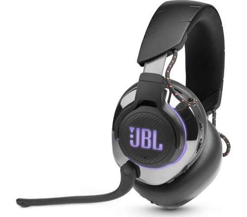 JBL  Quantum 810 Wireless