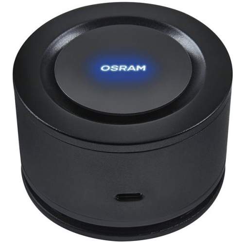 Osram Auto AirZing Mini Air Purifier, 5 V