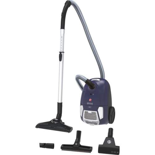 HOOVERHoover Brave BV60PET 011