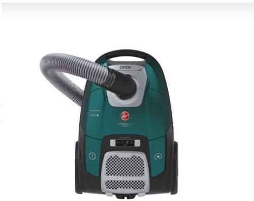 HOOVERHoover H-Energy 500 HE530ALG 011