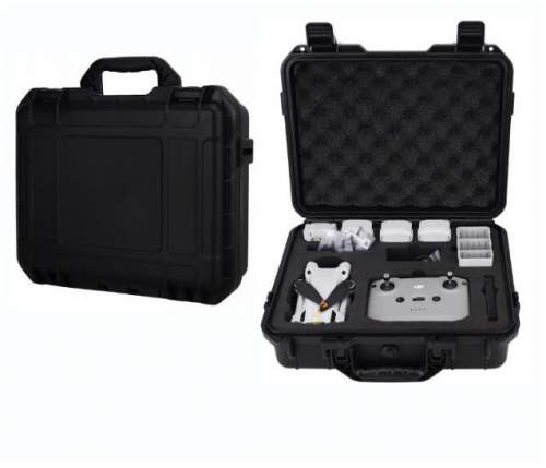 Voděodolný kufr na dron DJI Mini 3 Pro 1DJ5213