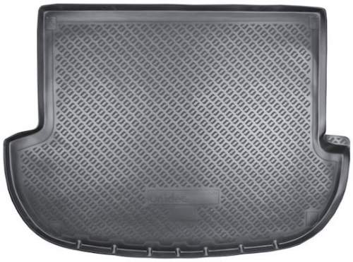 SOTRA Hyundai Santa Fe (CM) (2006-2010)