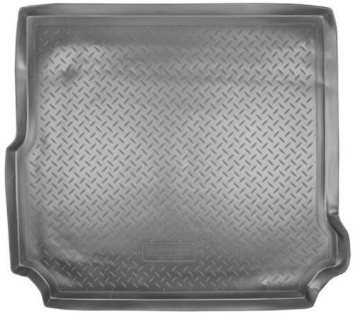 SOTRA Land Rover Discovery III (2005-2010)\ Discovery IV (2010)