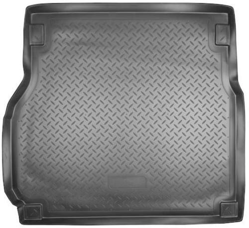 SOTRA Land Rover Range Rover (2002-2012)