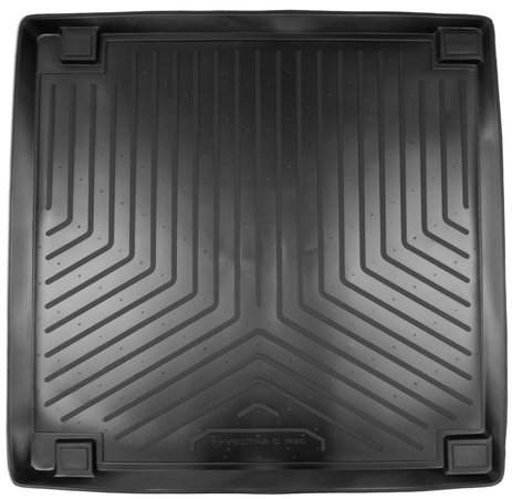 SOTRA Ford Kuga (2008-2013)