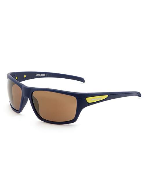 Mario Rossi sluneční brýle MS 01-361-20P