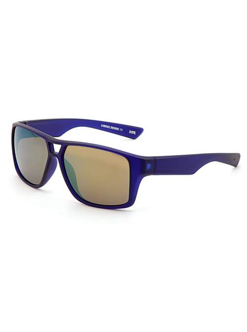 Mario Rossi sluneční brýle MS01-360-20P