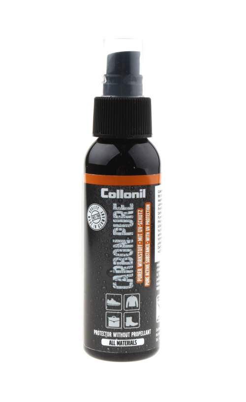 Collonil Carbon Pure