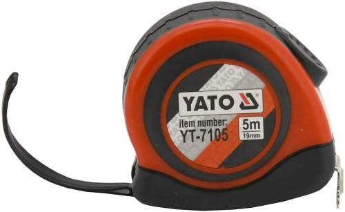 YATO YT-7105