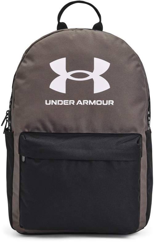 Under Armour Batoh UA Loudon Backpack-BRN