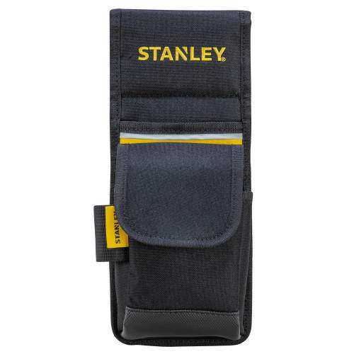 Stanley 1-93-329