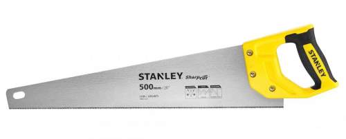 STANLEY STHT20371-1