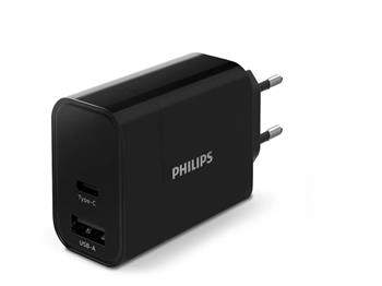 PHILIPS DLP2621/12