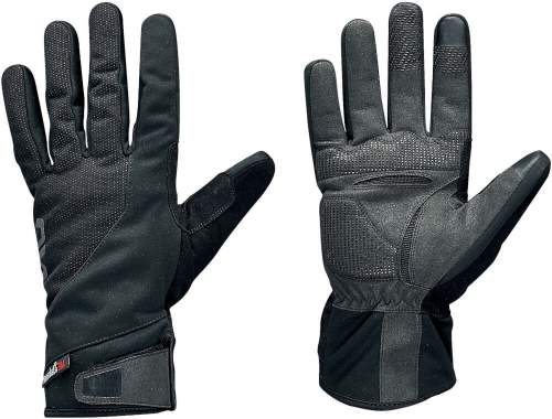 Northwave Fast Arctic Glove Black L