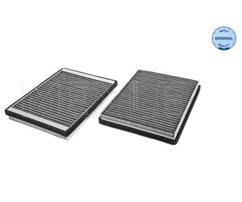MEYLE 3123200004/S Filtr vzduch v interiéru