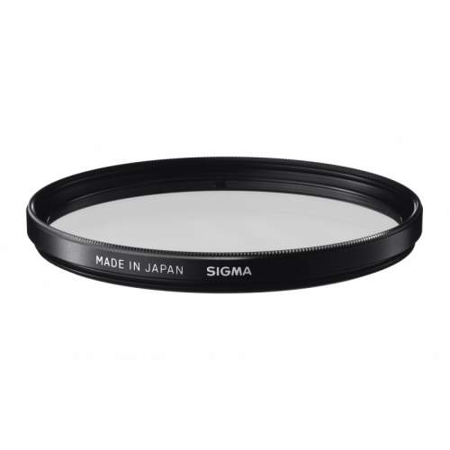 Sigma UV WR 67mm