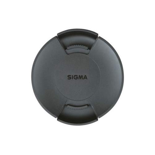 SIGMA krytka lll objektivu 46 mm