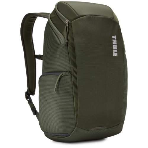 Thule EnRoute Camera Backpack 20 l Dark Forest