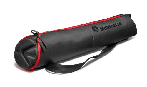 Manfrotto MBAG75PN